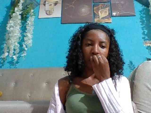 Nanciah