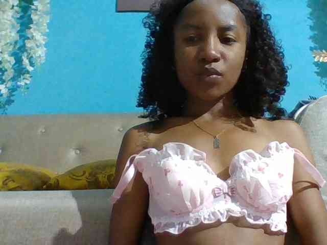 Nanciah