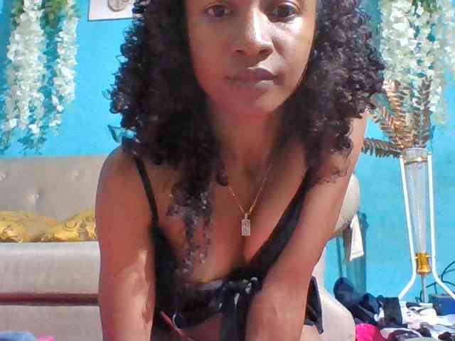Nanciah