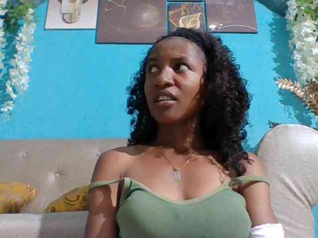Nanciah