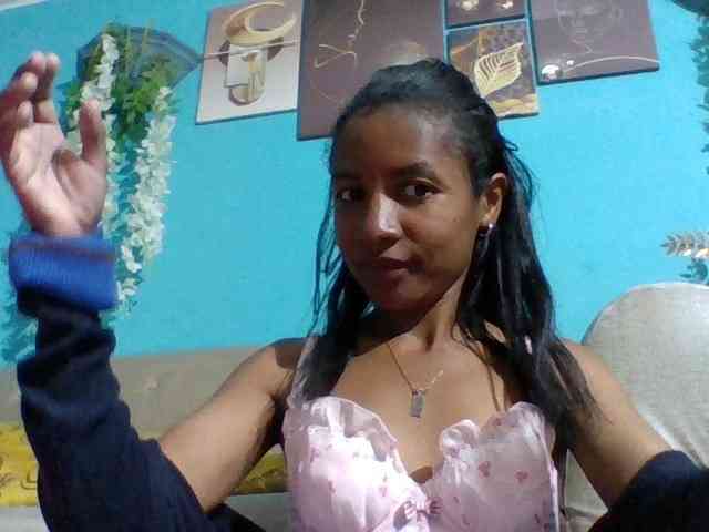 Nanciah
