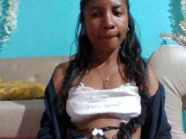 Nanciah