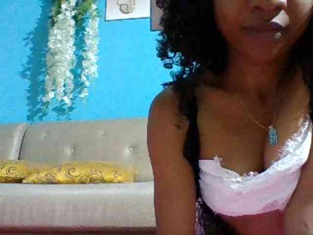 Nanciah