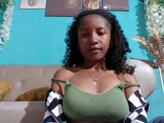 Nanciah