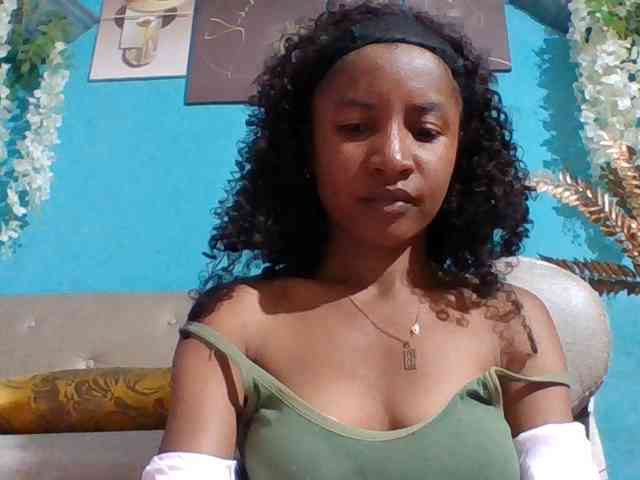 Nanciah