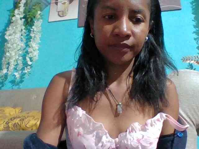 Nanciah