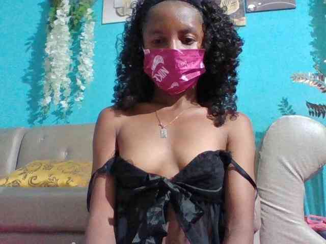 Nanciah