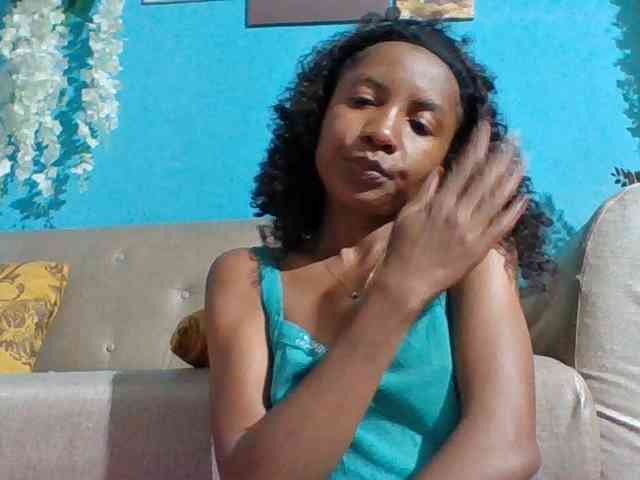 Nanciah