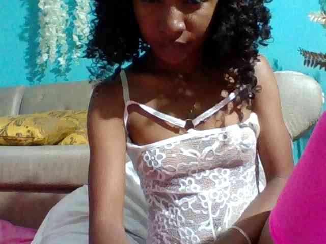 Nanciah