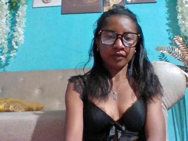 Nanciah