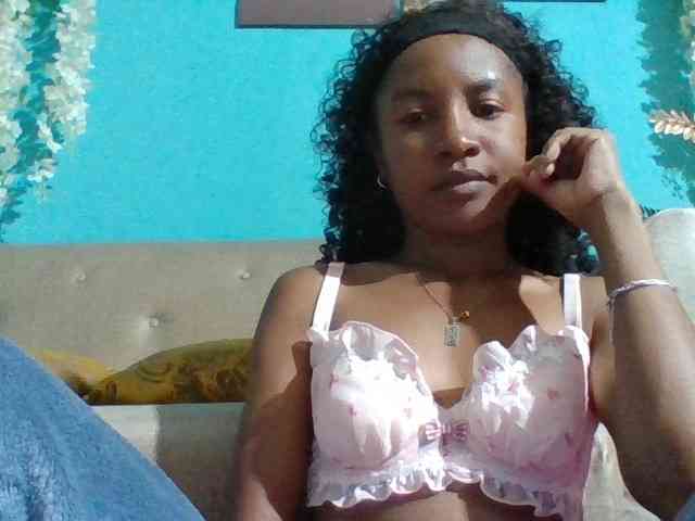 Nanciah