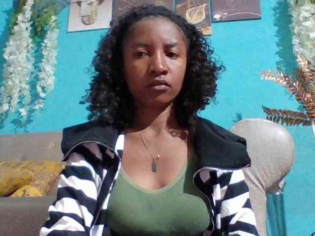 Nanciah