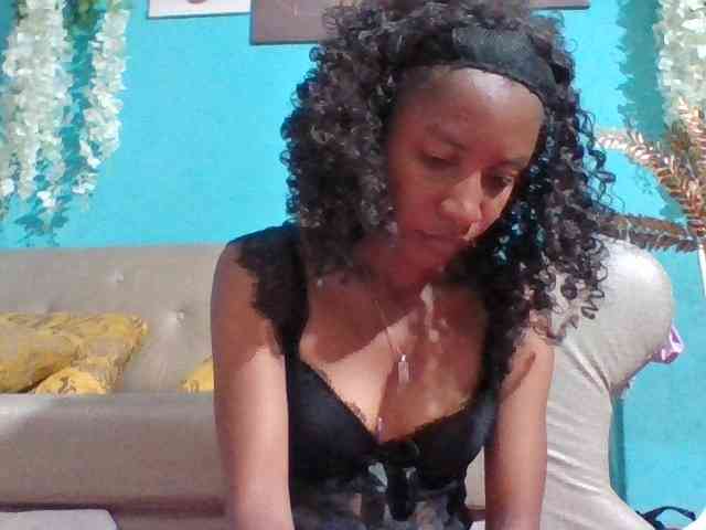 Nanciah