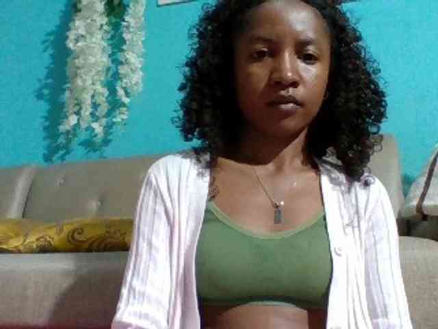 Nanciah Nanciah