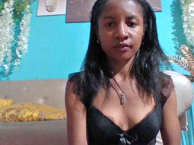 Nanciah