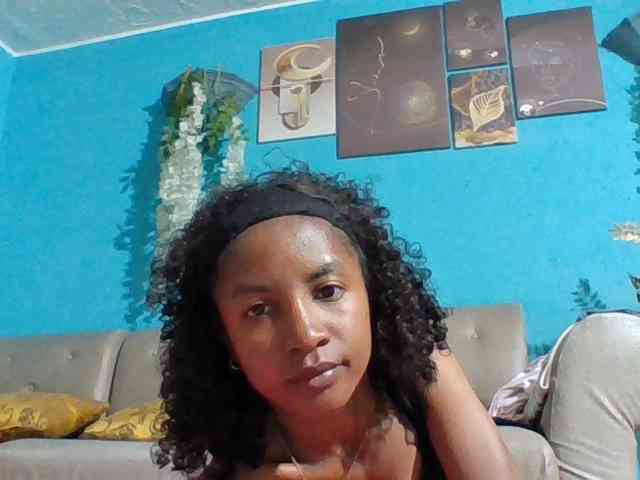 Nanciah