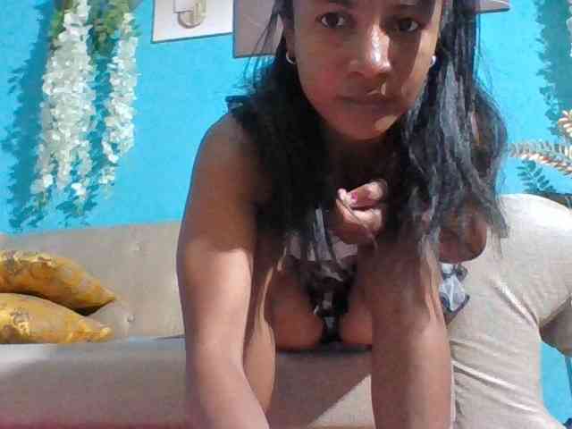 Nanciah