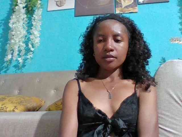 Nanciah