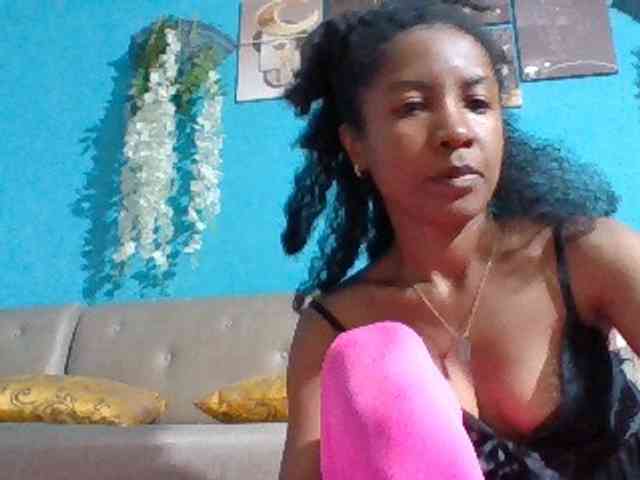 Nanciah