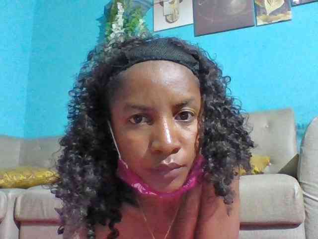 Nanciah