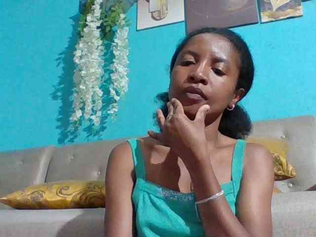 Nanciah