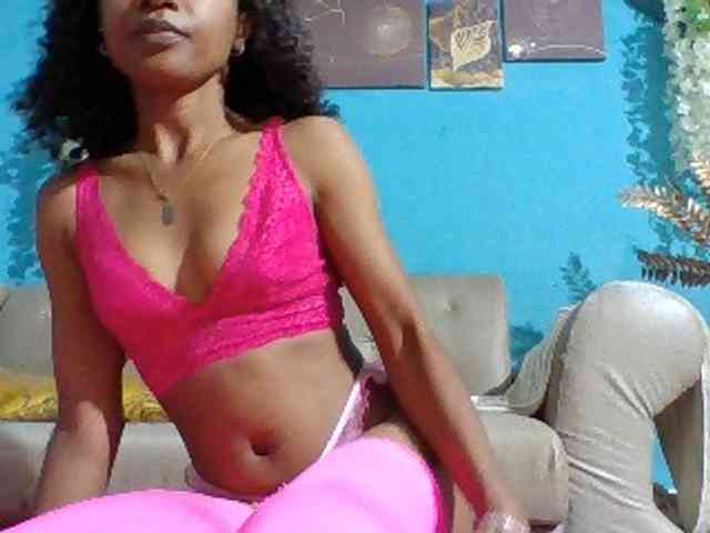 Nanciah