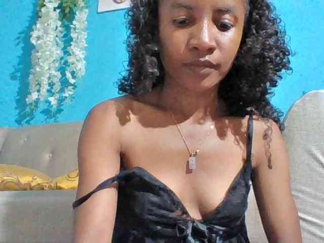 Nanciah