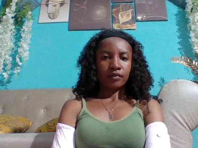 Nanciah