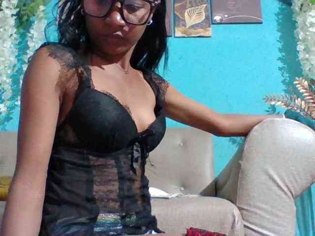 Nanciah