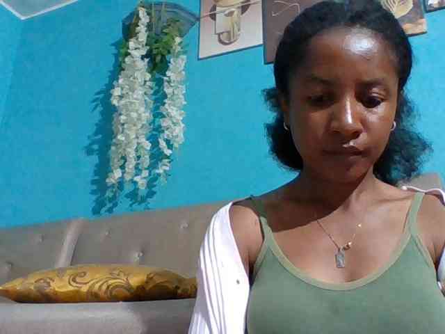 Nanciah