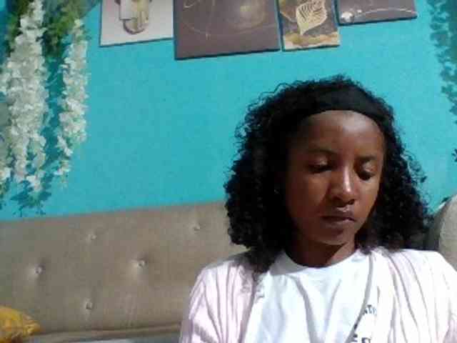 Nanciah