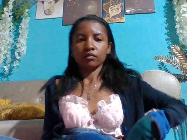 Nanciah