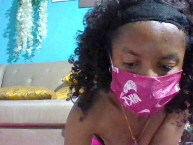 Nanciah
