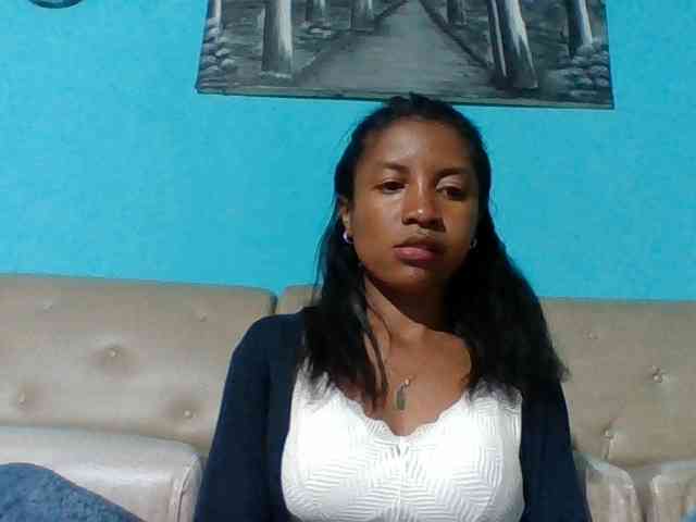 Nanciah