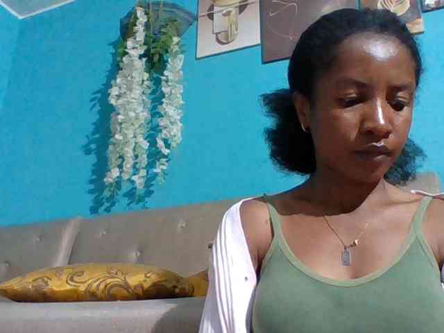 Nanciah