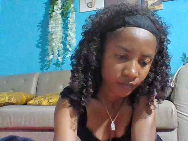 Nanciah