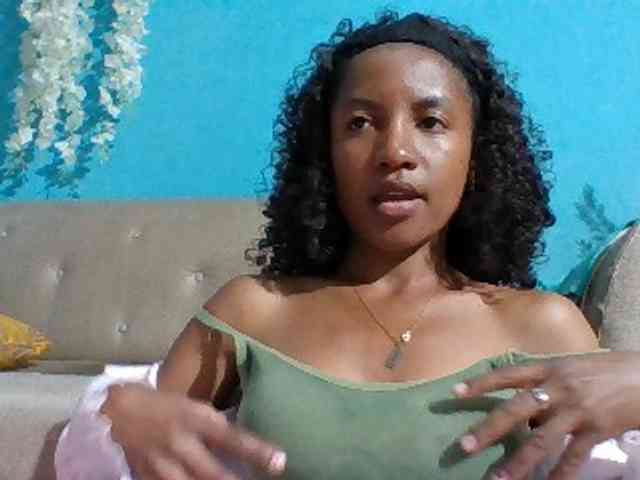 Nanciah