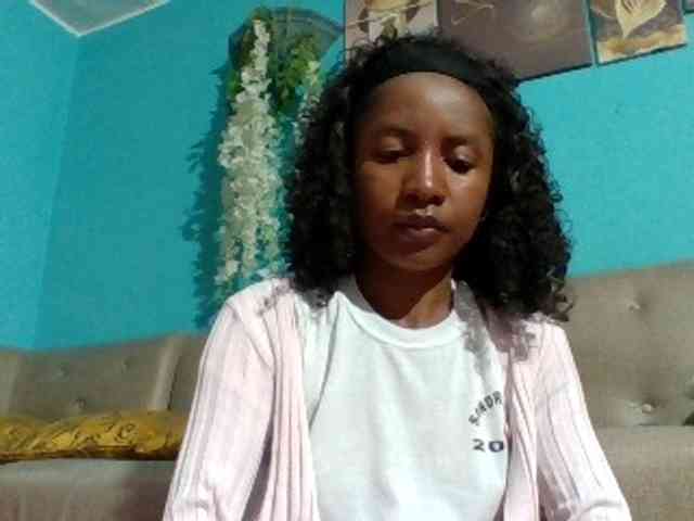 Nanciah