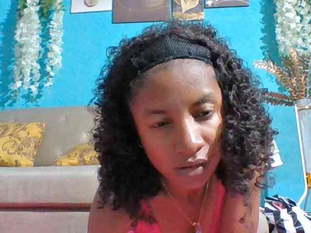 Nanciah