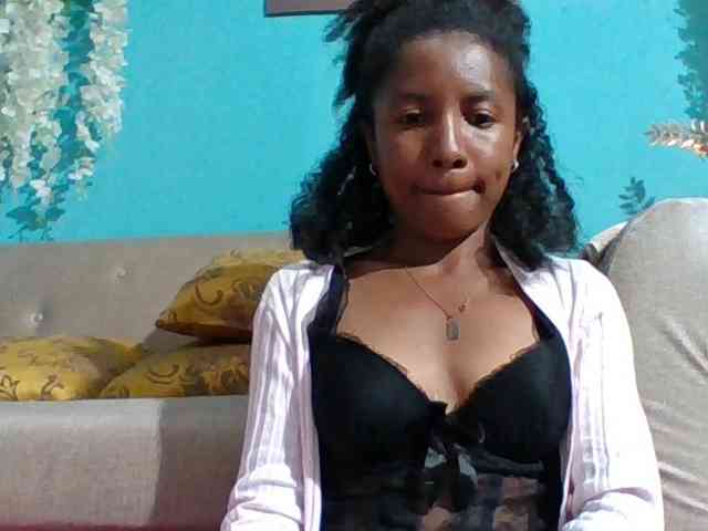 Nanciah
