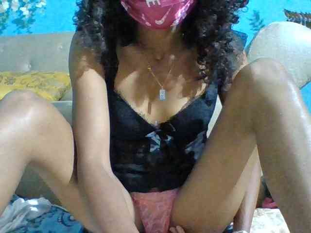 Nanciah
