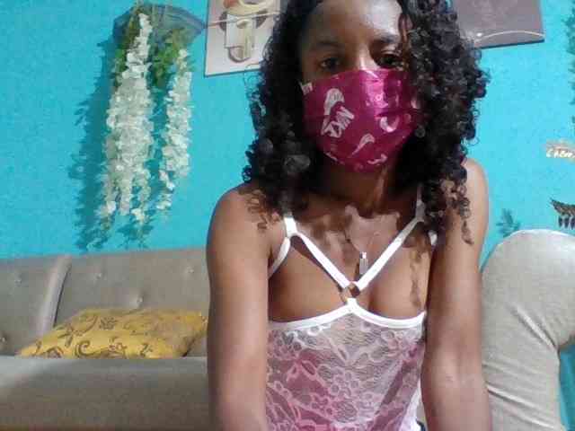 Nanciah