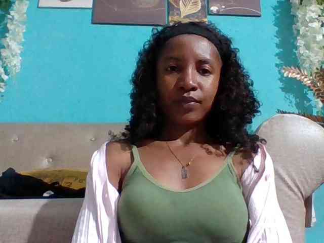 Nanciah