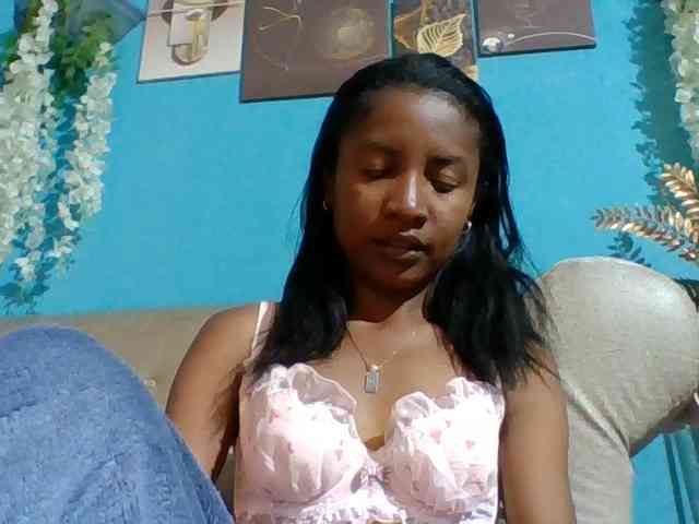 Nanciah