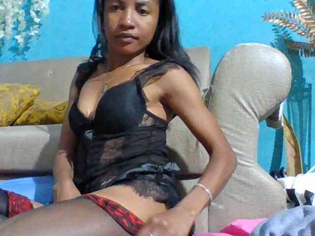 Nanciah