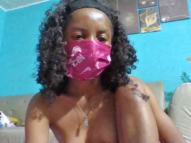 Nanciah