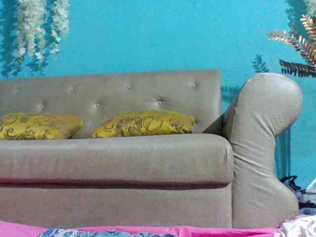 Nanciah