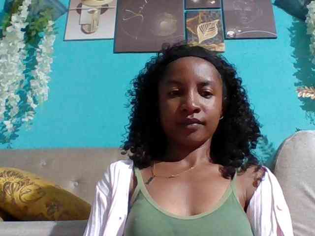 Nanciah