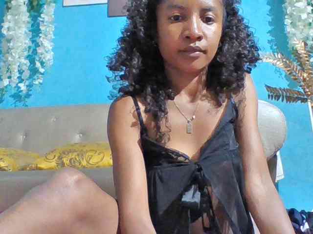Nanciah