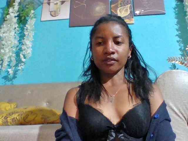 Nanciah